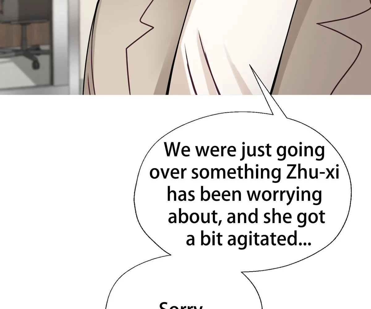 Toyboy Chapter 20, page 36