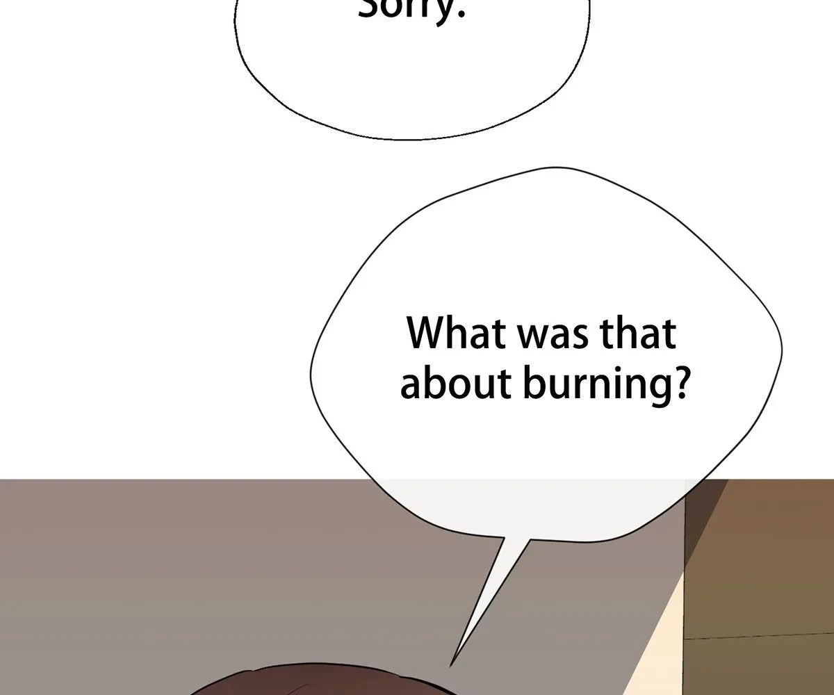 Toyboy Chapter 20, page 37