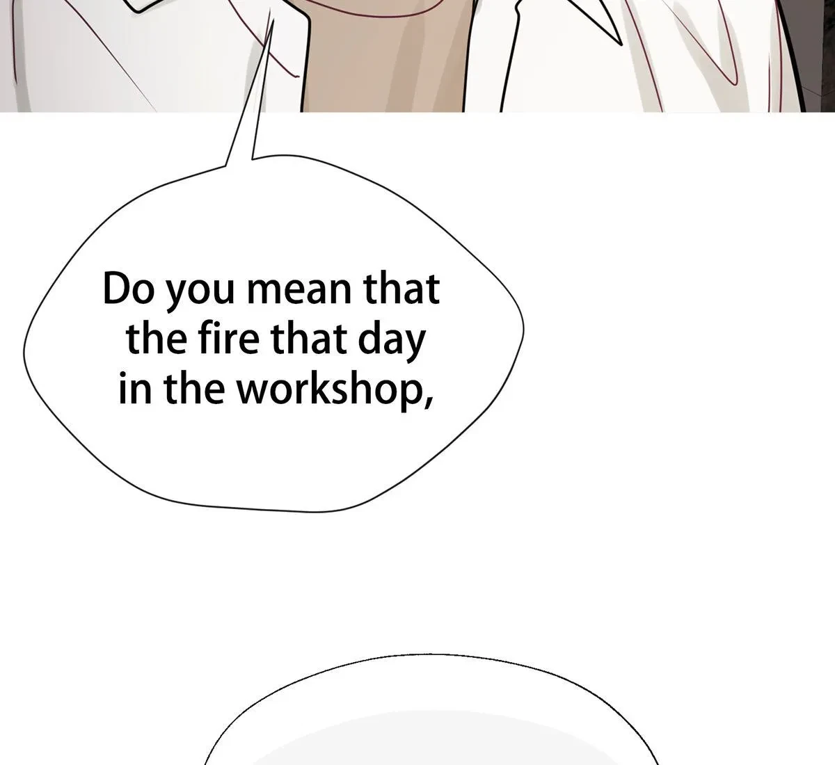 Toyboy Chapter 20, page 39