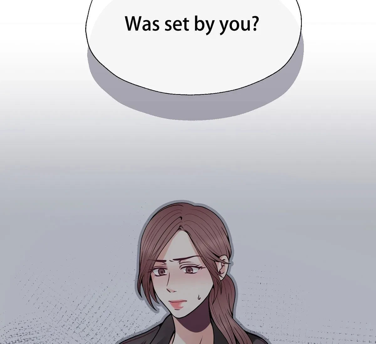 Toyboy Chapter 20, page 40