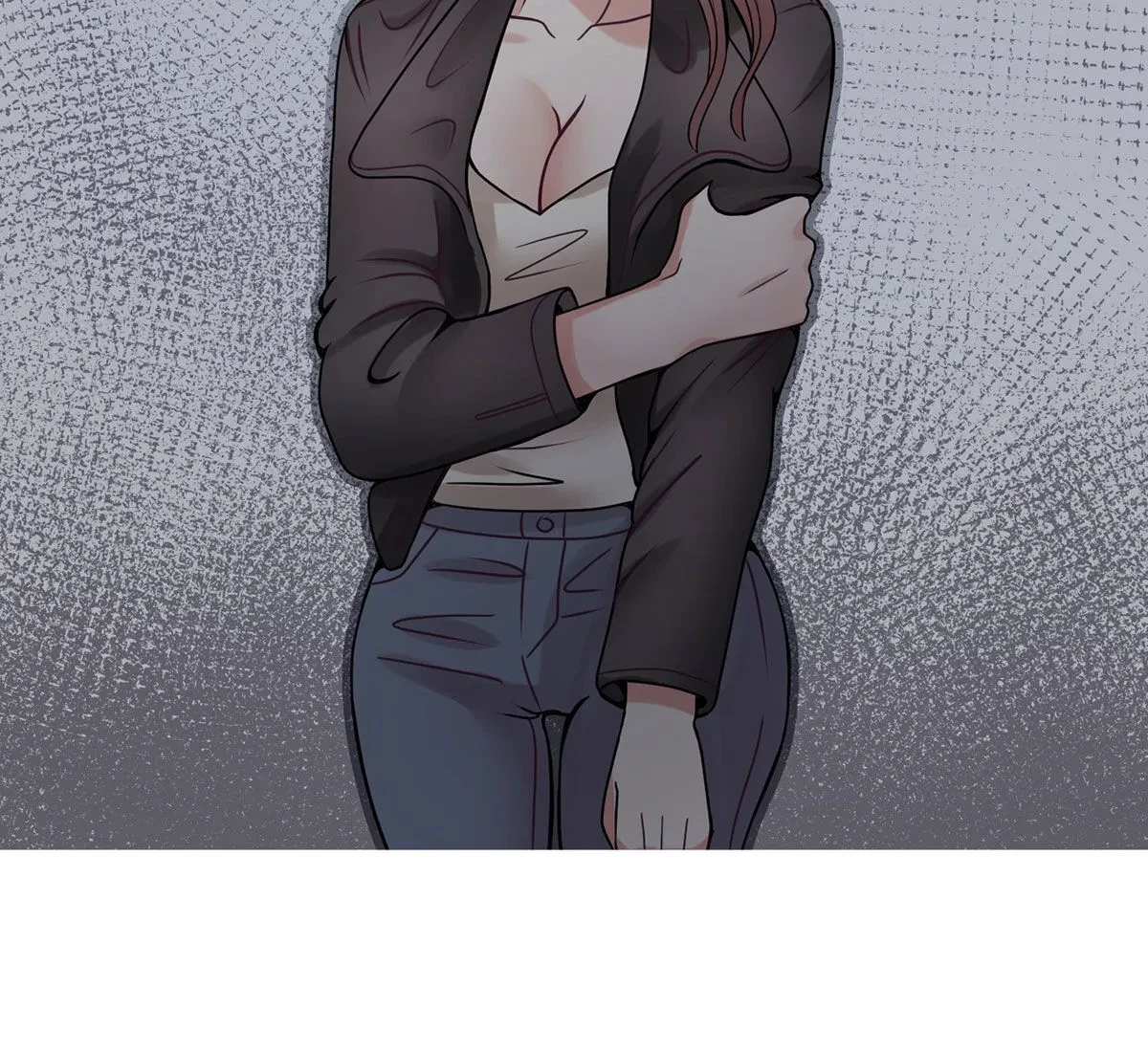 Toyboy Chapter 20, page 41