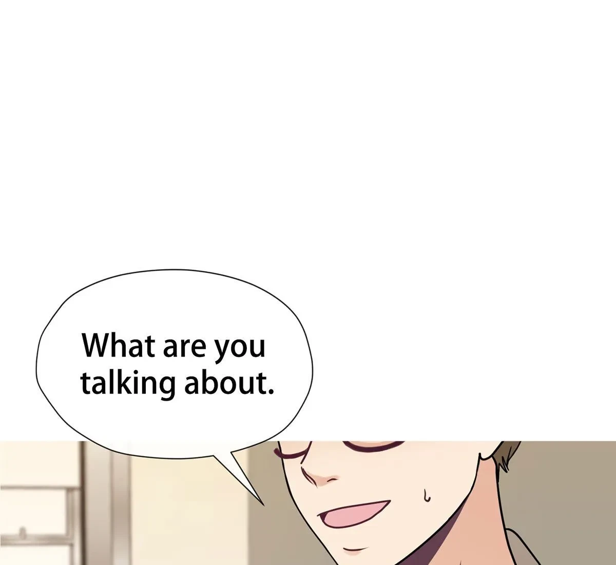 Toyboy Chapter 20, page 42