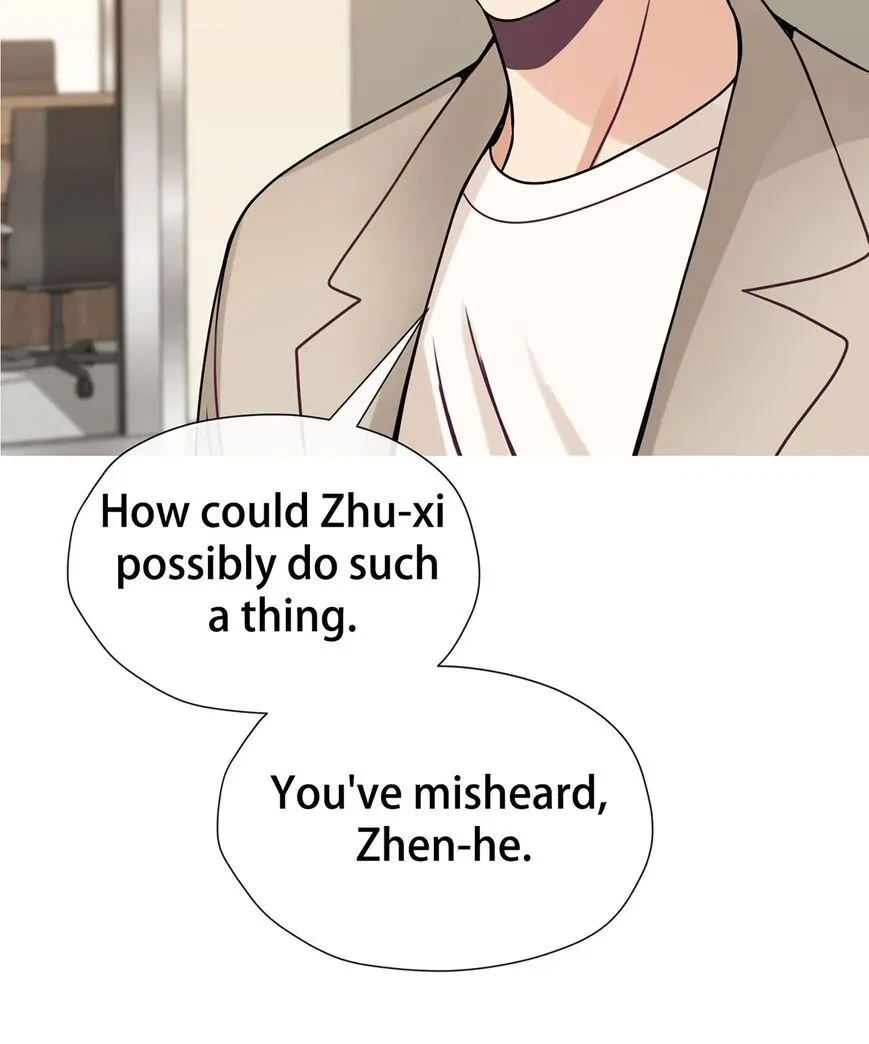 Toyboy Chapter 20, page 43