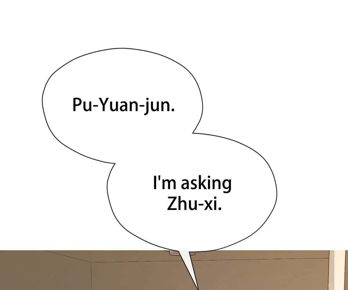 Toyboy Chapter 20, page 44