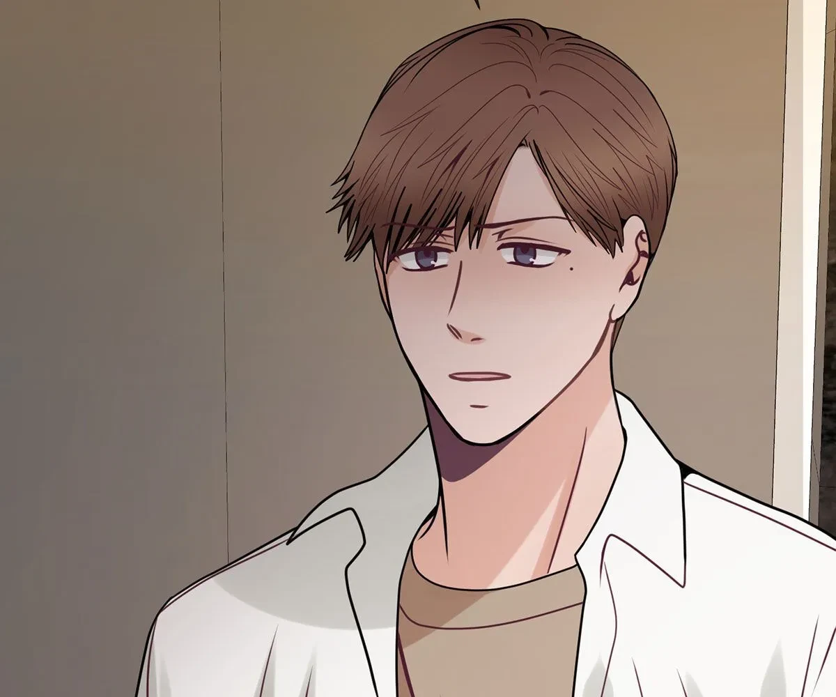 Toyboy Chapter 20, page 45