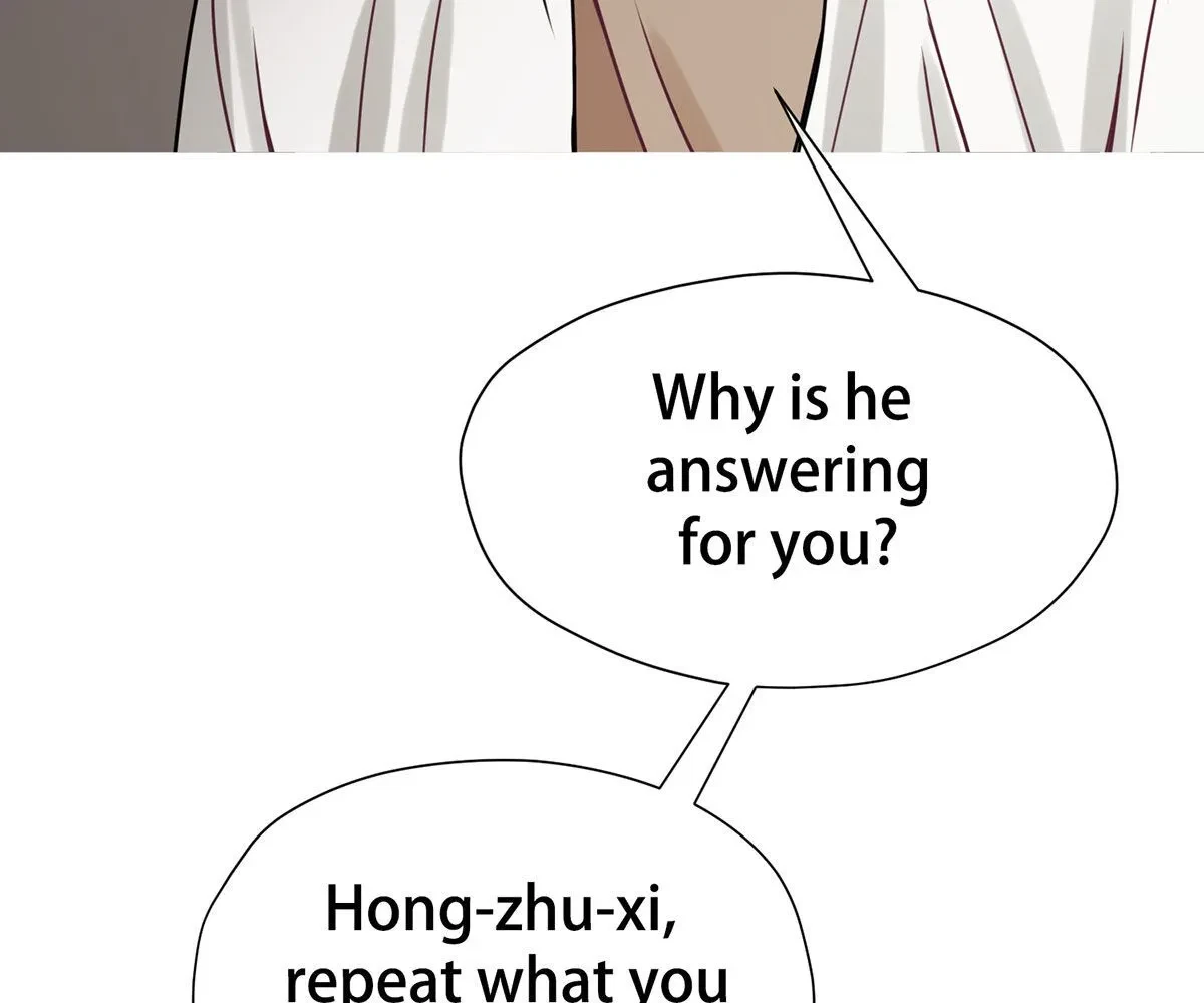 Toyboy Chapter 20, page 46
