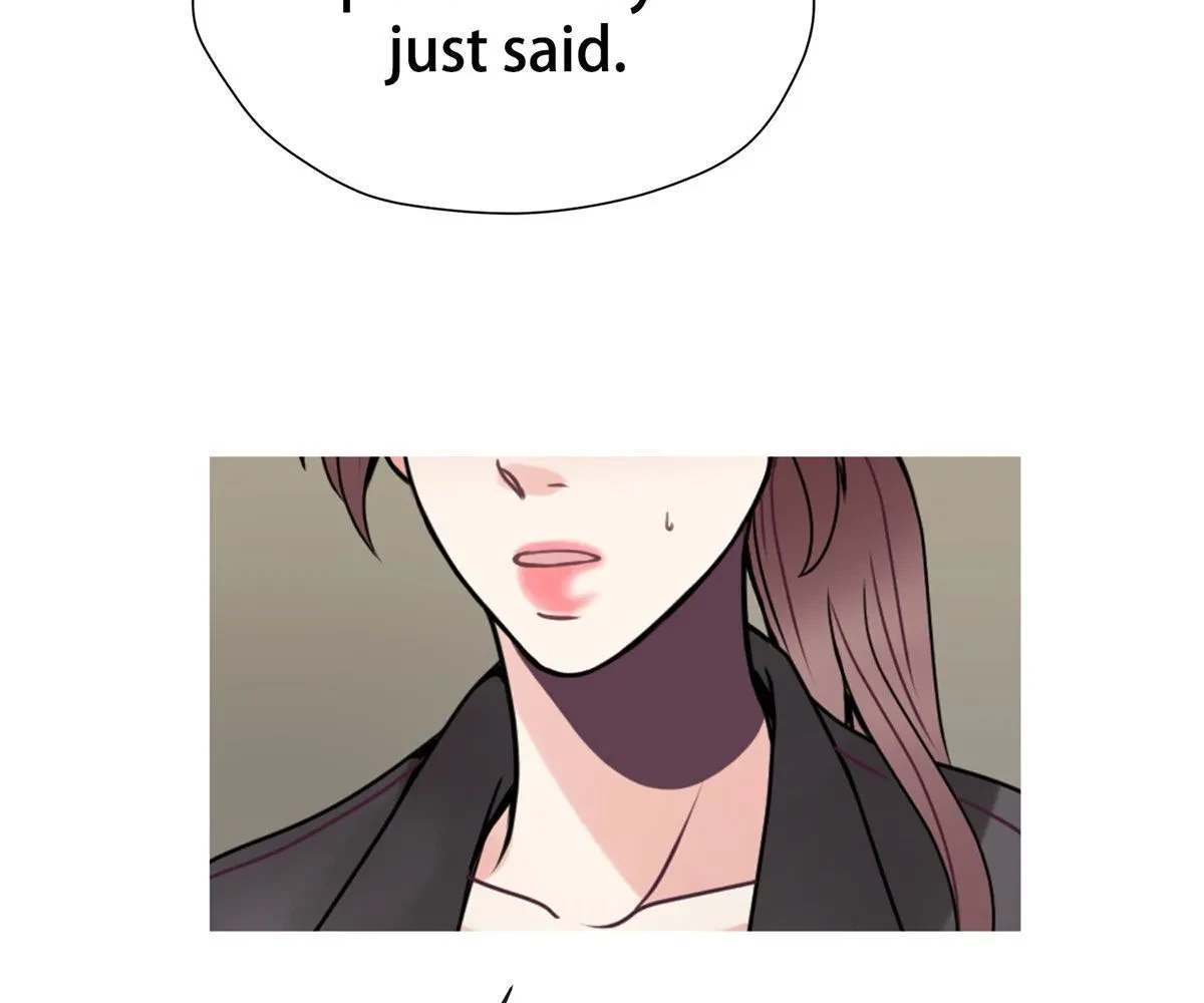 Toyboy Chapter 20, page 47