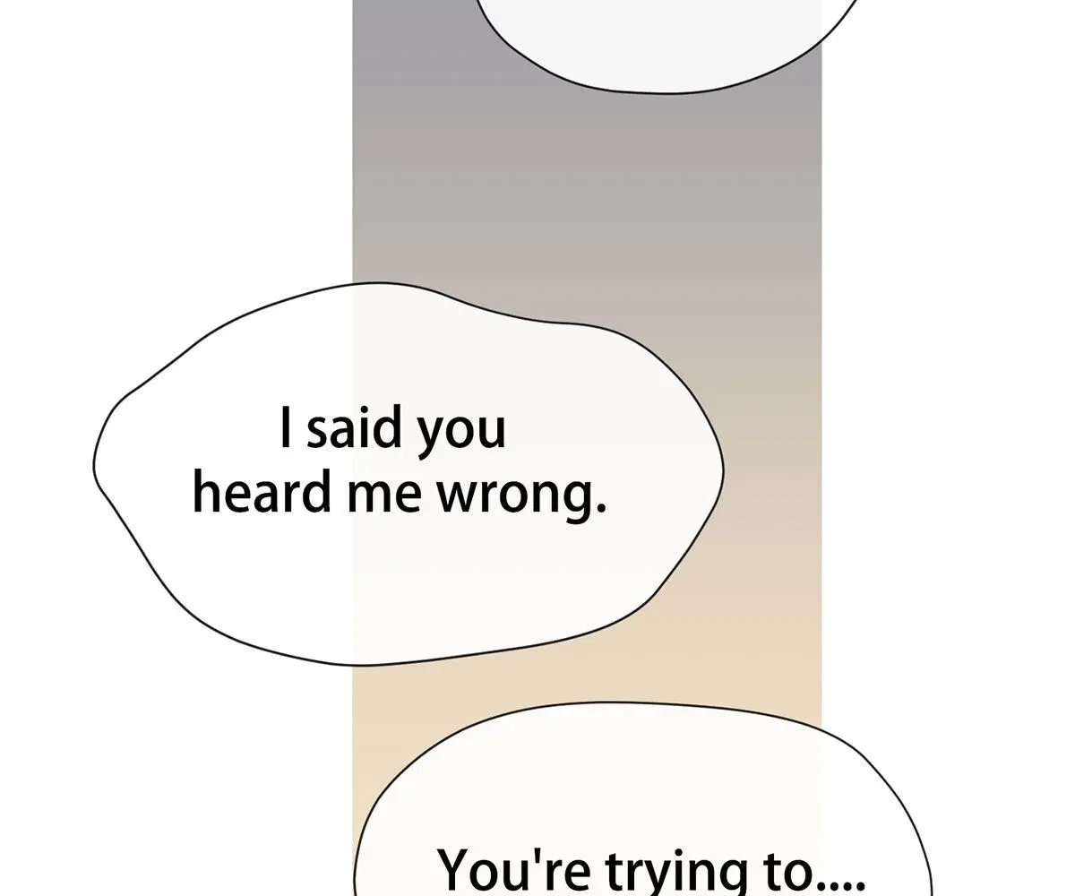 Toyboy Chapter 20, page 49
