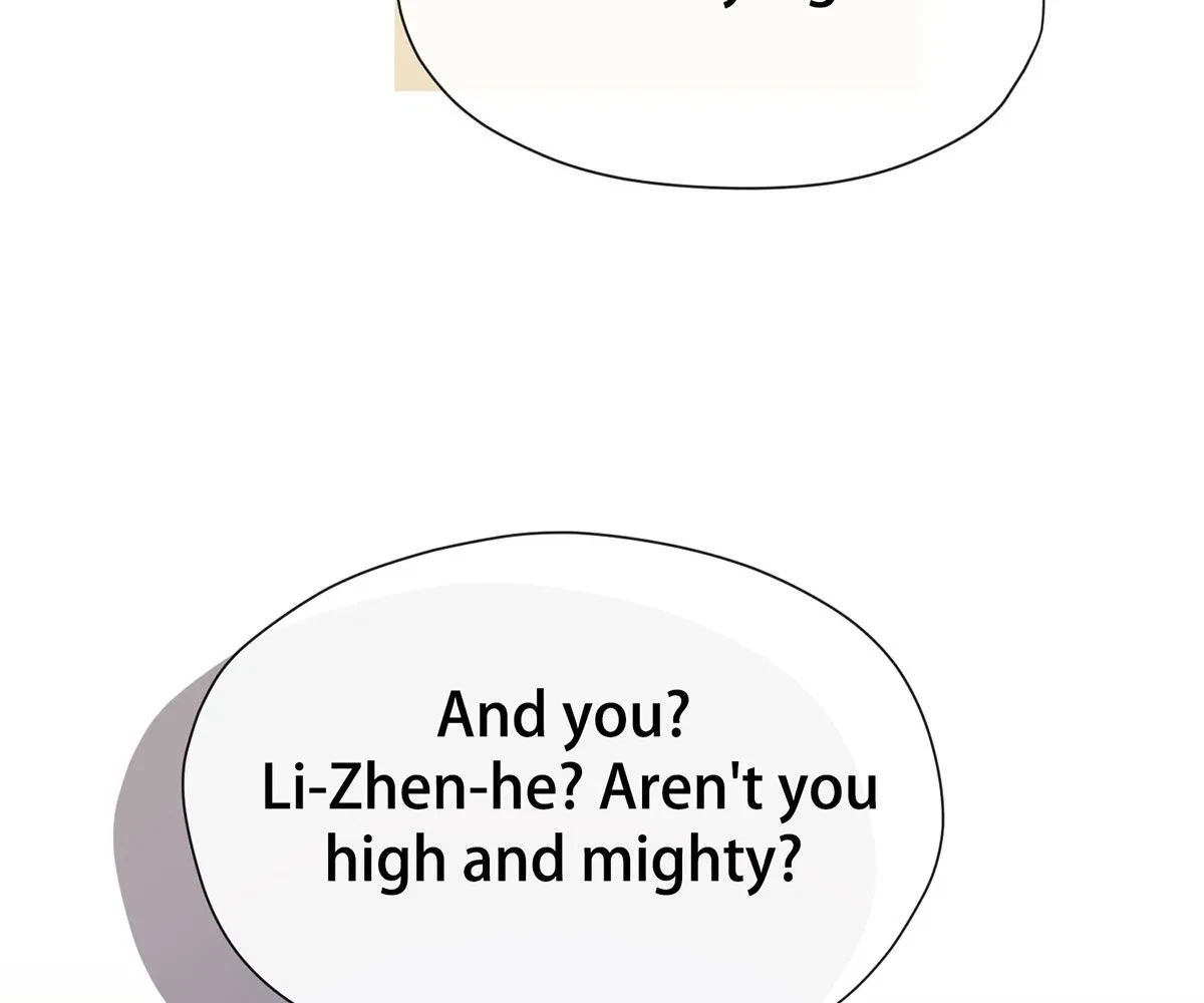Toyboy Chapter 20, page 50