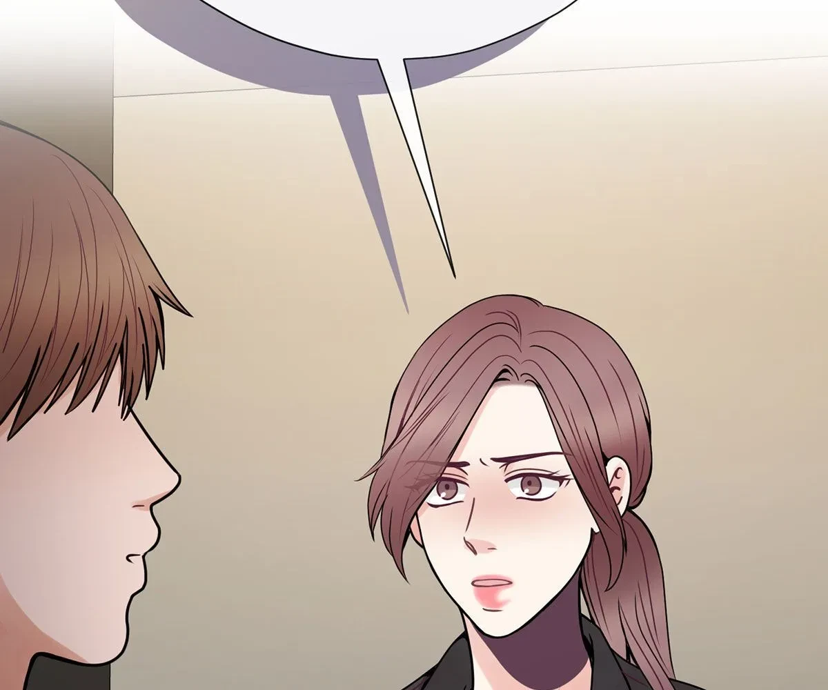 Toyboy Chapter 20, page 51