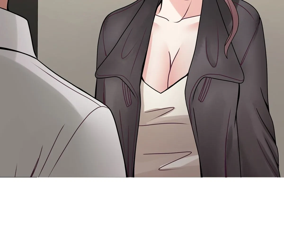 Toyboy Chapter 20, page 52