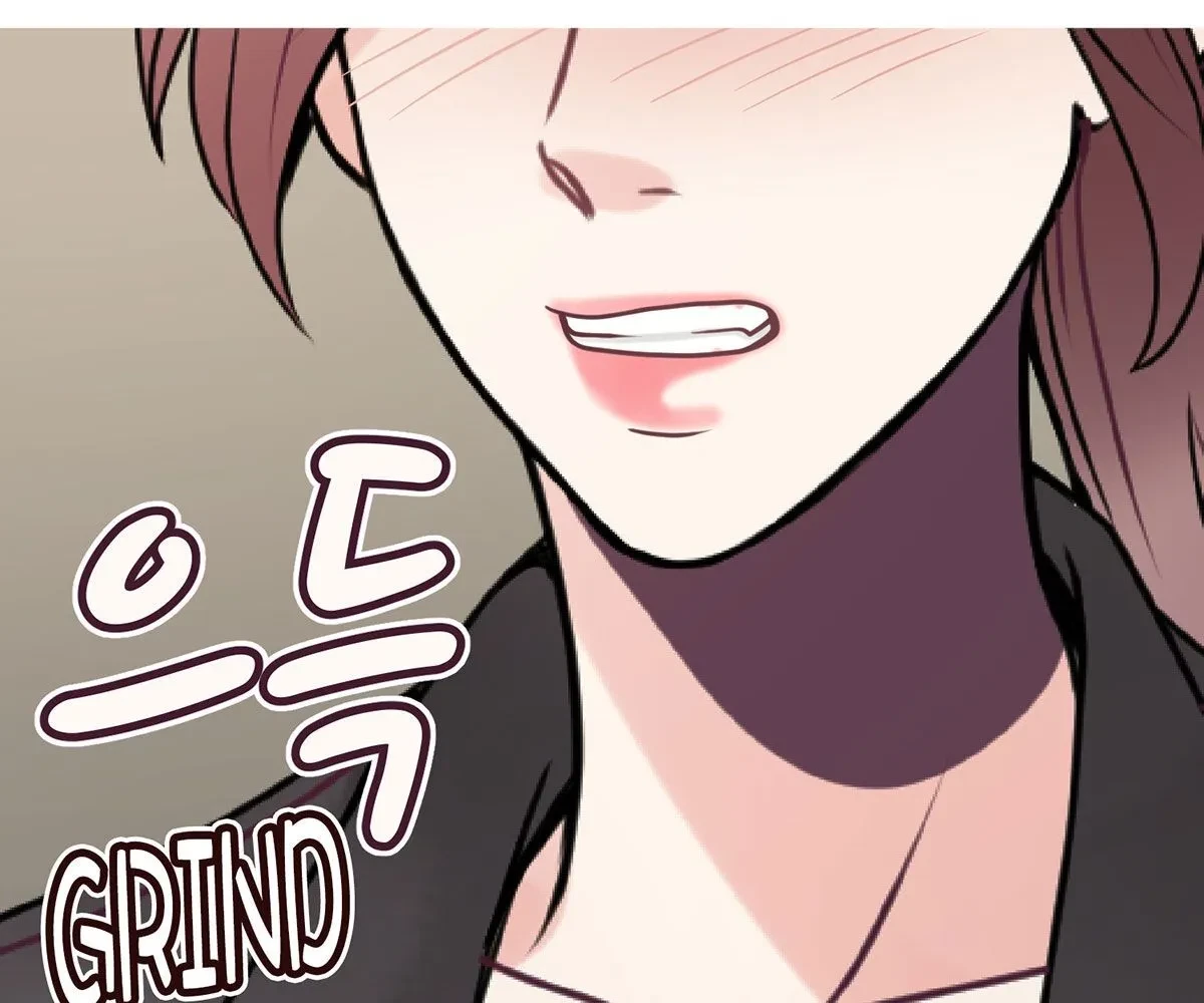 Toyboy Chapter 20, page 54