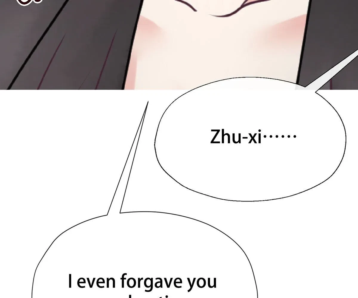 Toyboy Chapter 20, page 55