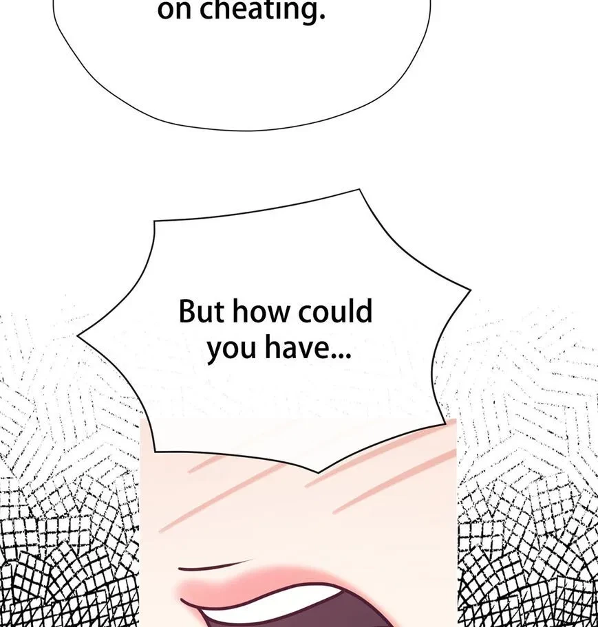 Toyboy Chapter 20, page 56