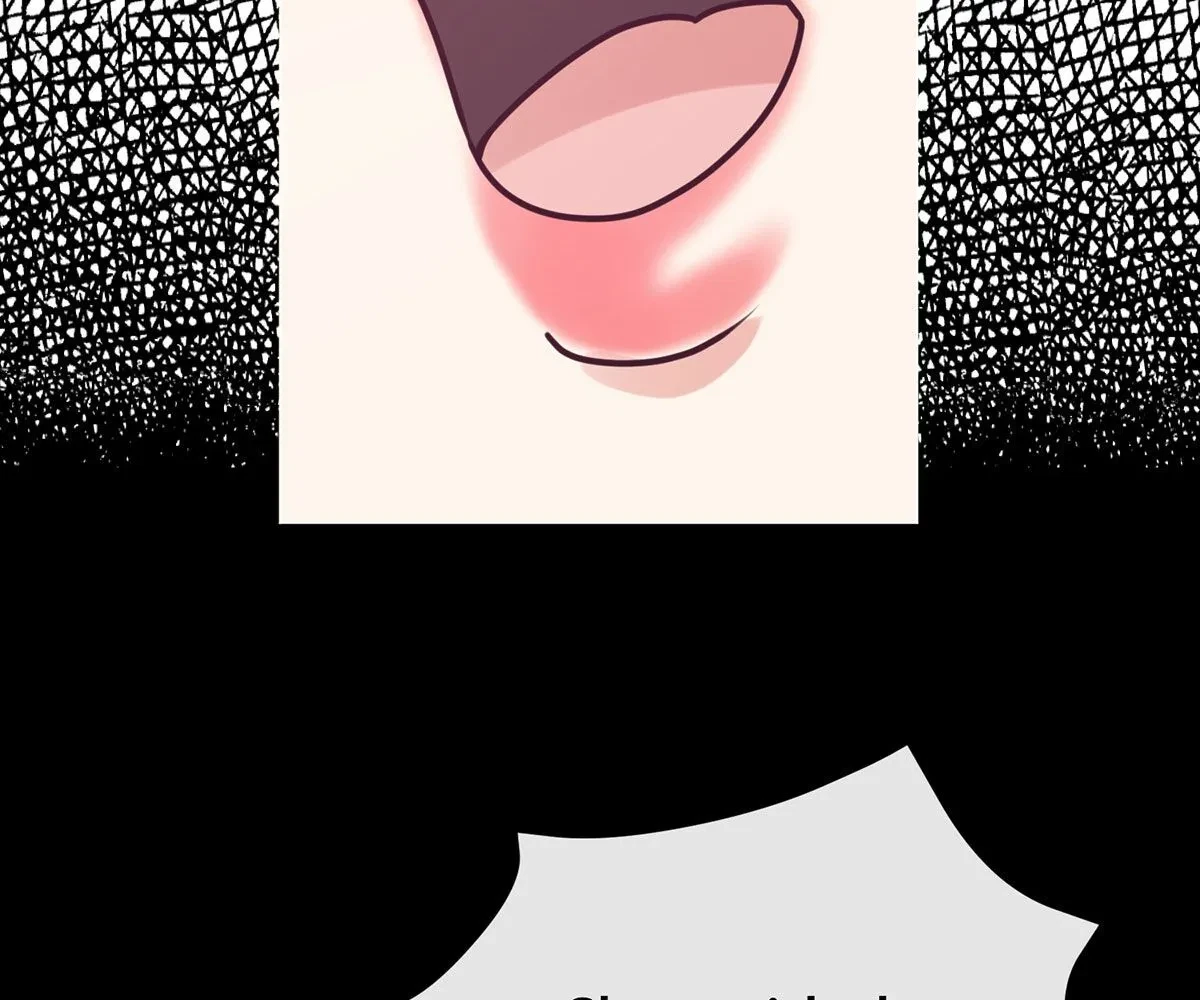 Toyboy Chapter 20, page 57