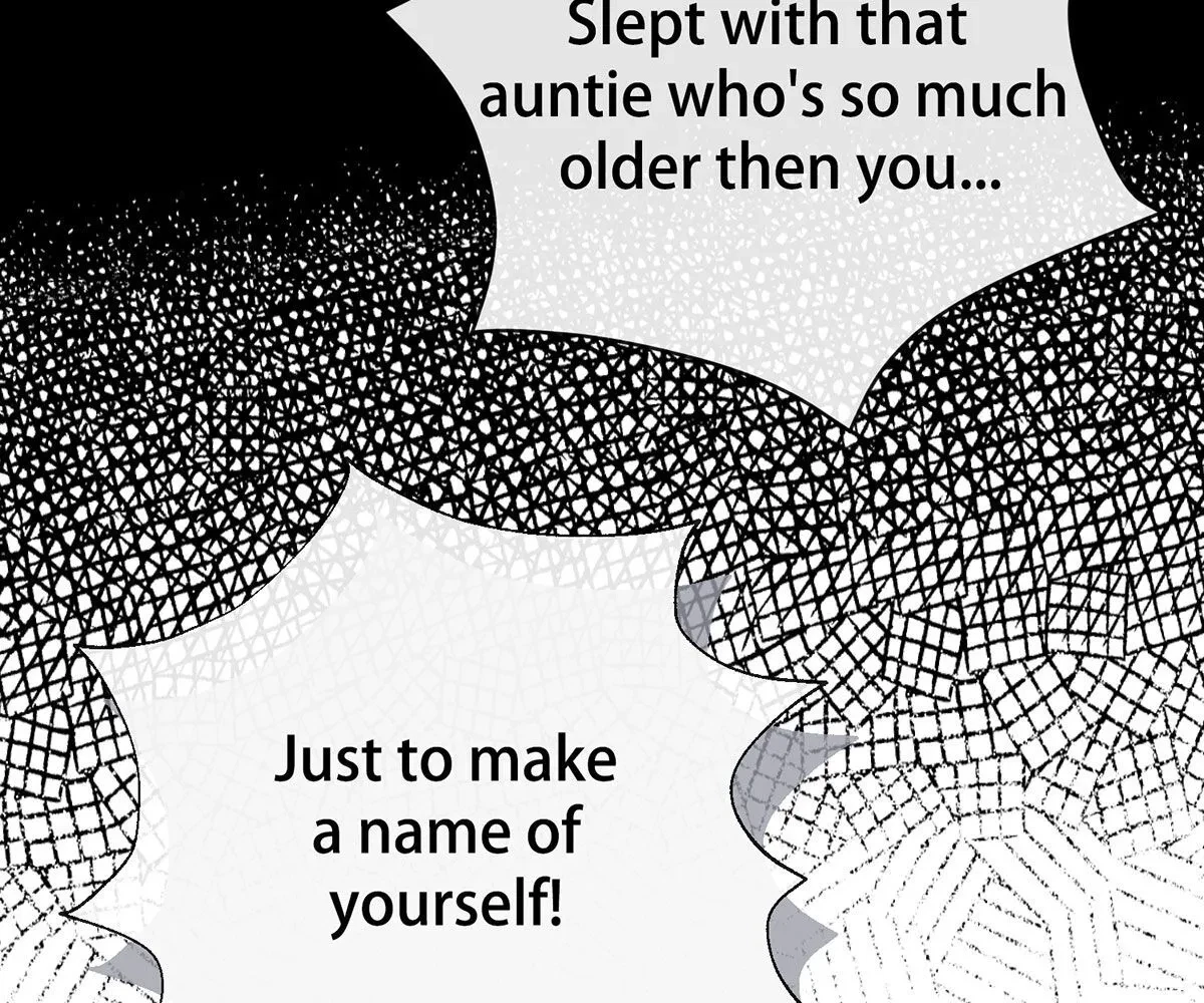 Toyboy Chapter 20, page 58
