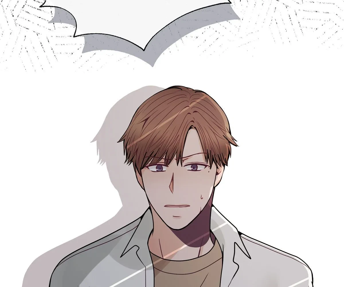 Toyboy Chapter 20, page 59
