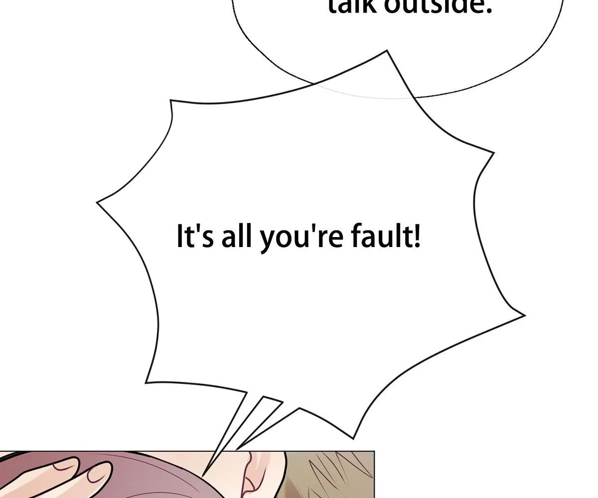 Toyboy Chapter 20, page 6