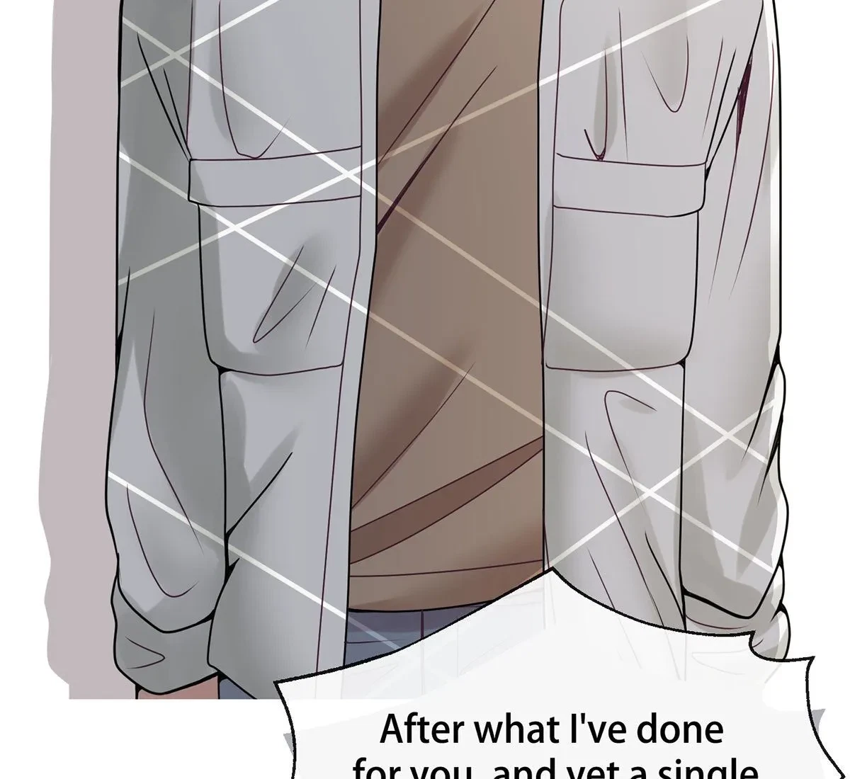 Toyboy Chapter 20, page 60