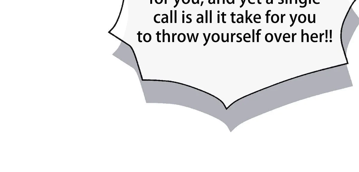 Toyboy Chapter 20, page 61