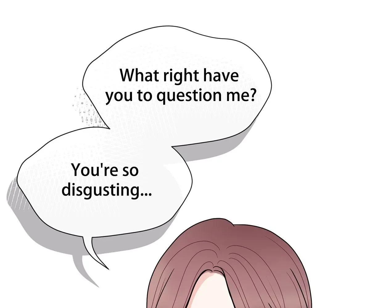 Toyboy Chapter 20, page 62