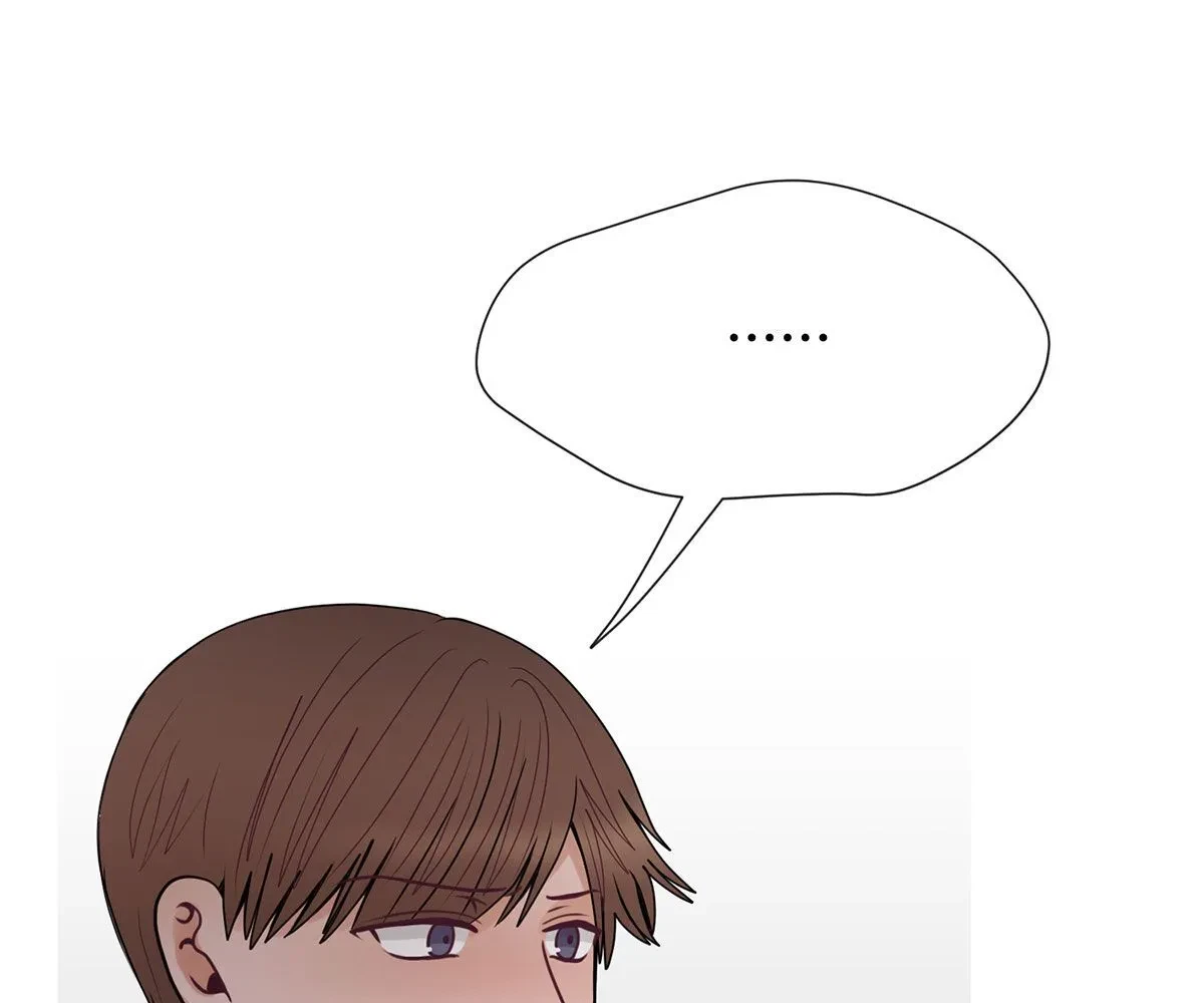 Toyboy Chapter 20, page 64