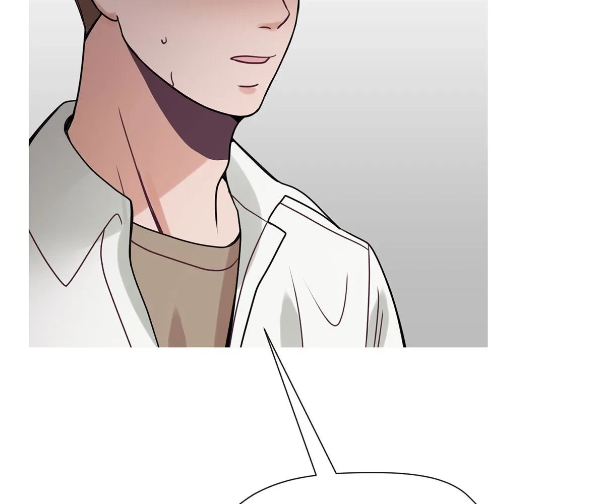 Toyboy Chapter 20, page 65