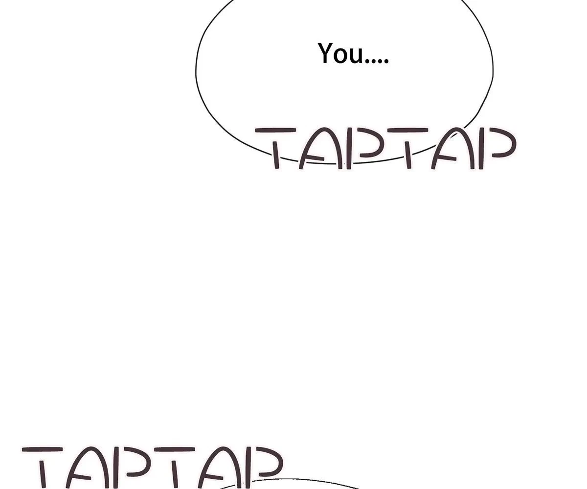 Toyboy Chapter 20, page 66