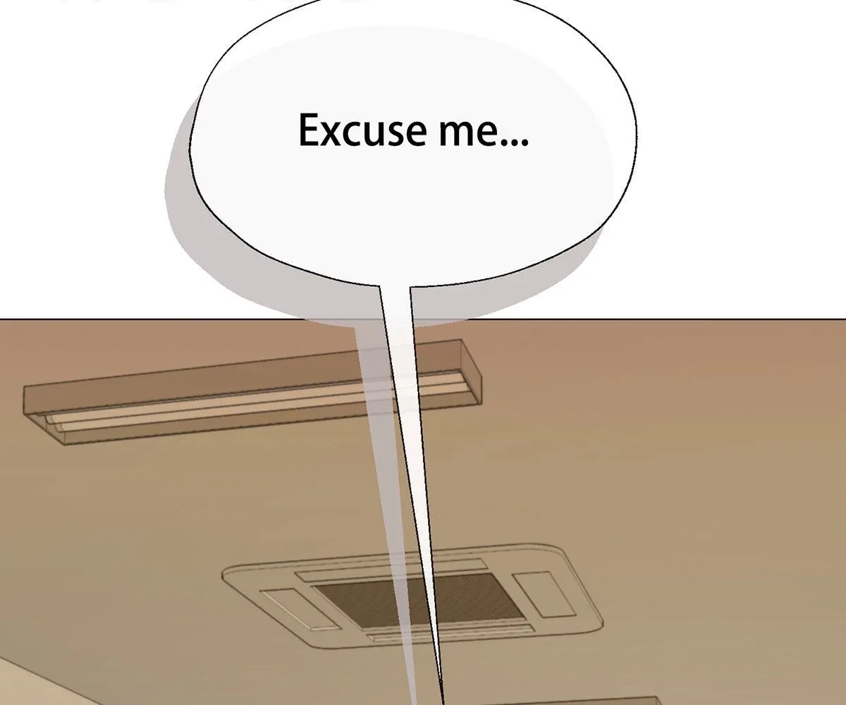 Toyboy Chapter 20, page 67