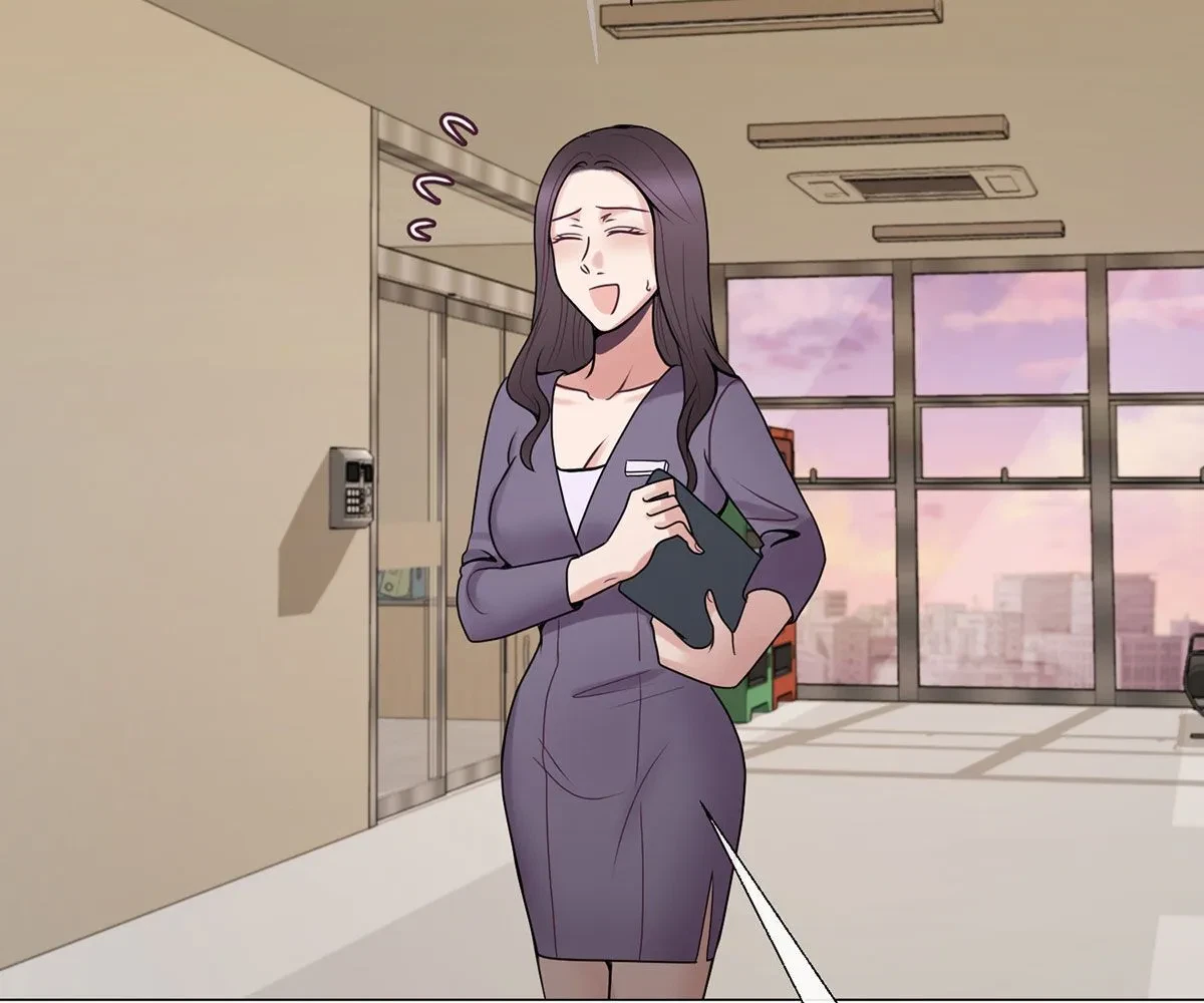 Toyboy Chapter 20, page 68