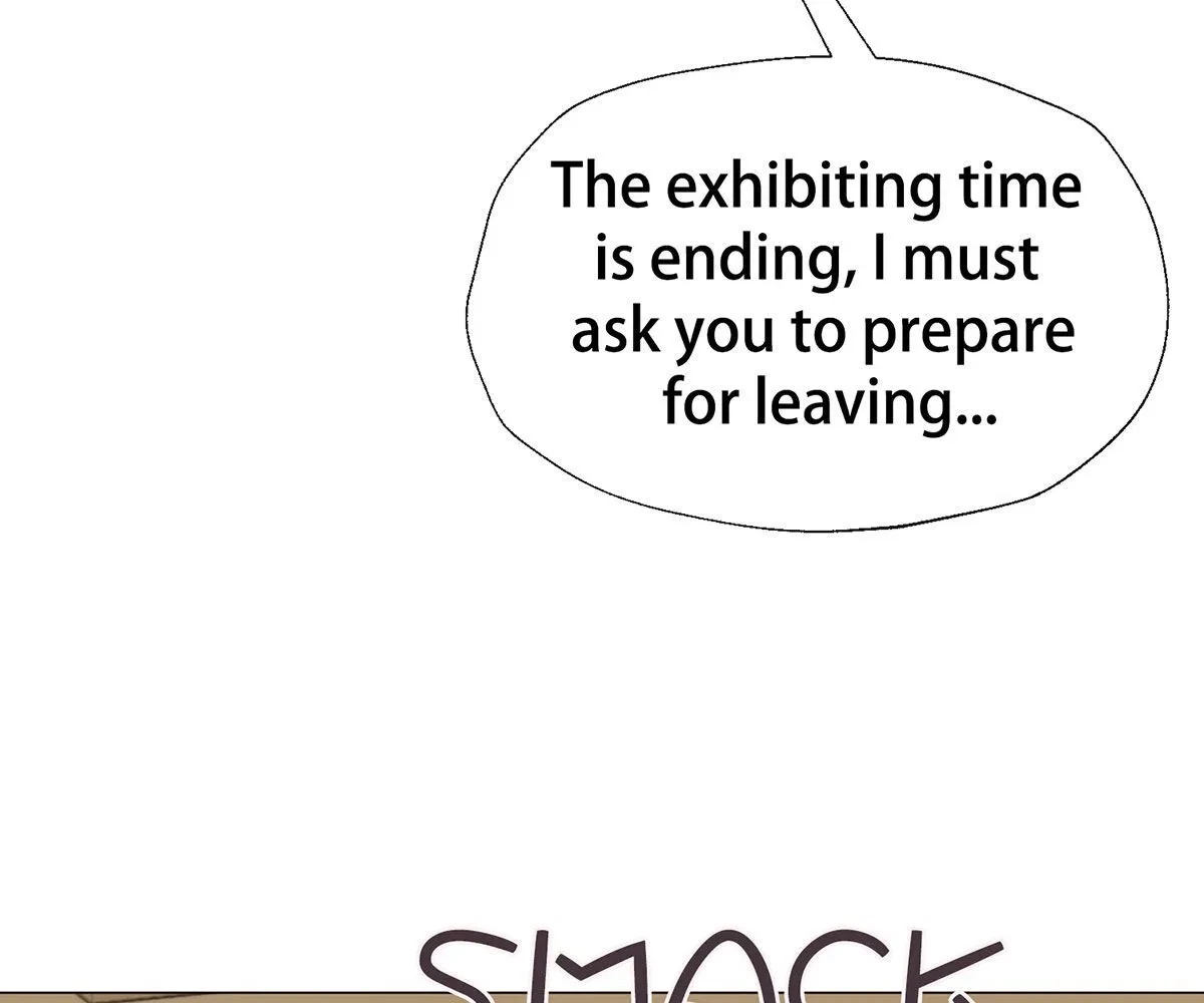 Toyboy Chapter 20, page 69