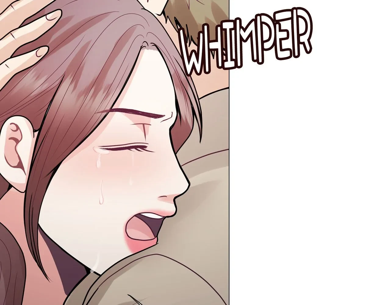 Toyboy Chapter 20, page 7