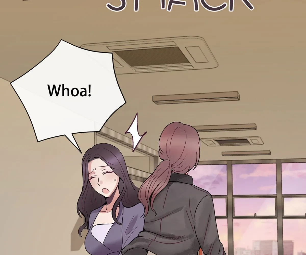 Toyboy Chapter 20, page 70
