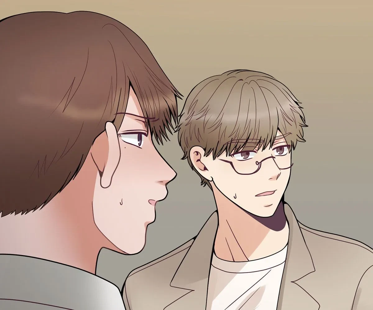 Toyboy Chapter 20, page 73