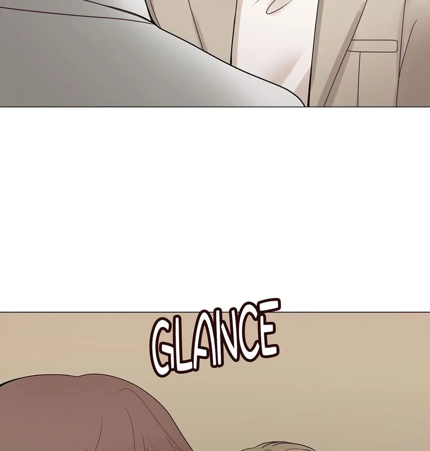 Toyboy Chapter 20, page 74