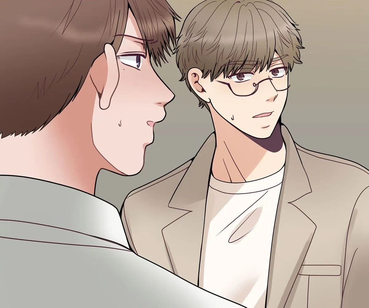 Toyboy Chapter 20, page 75