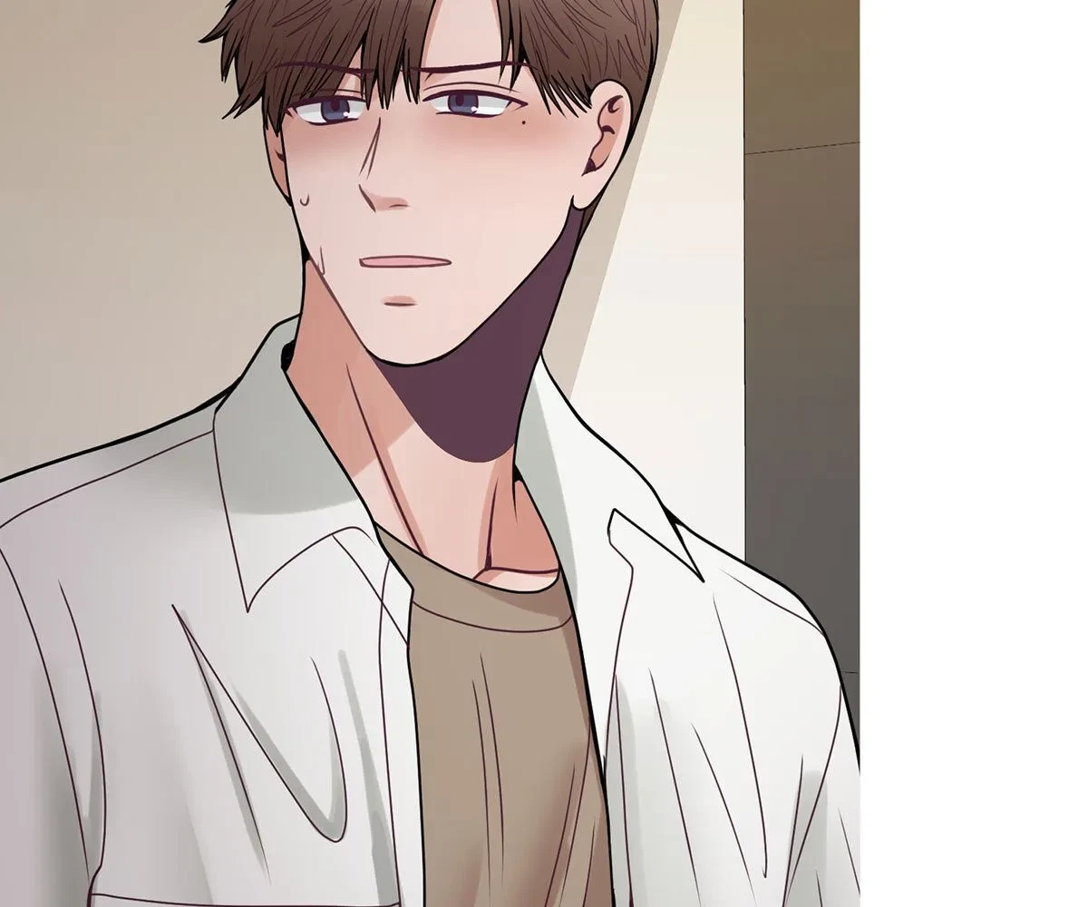 Toyboy Chapter 20, page 77