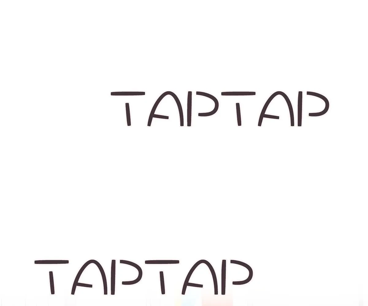 Toyboy Chapter 20, page 80