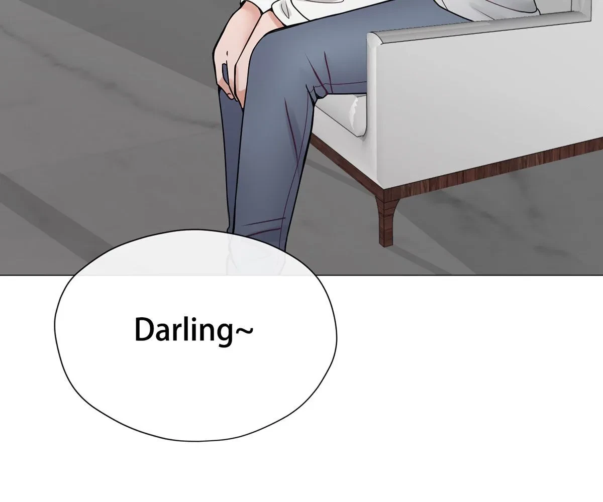 Toyboy Chapter 20, page 82