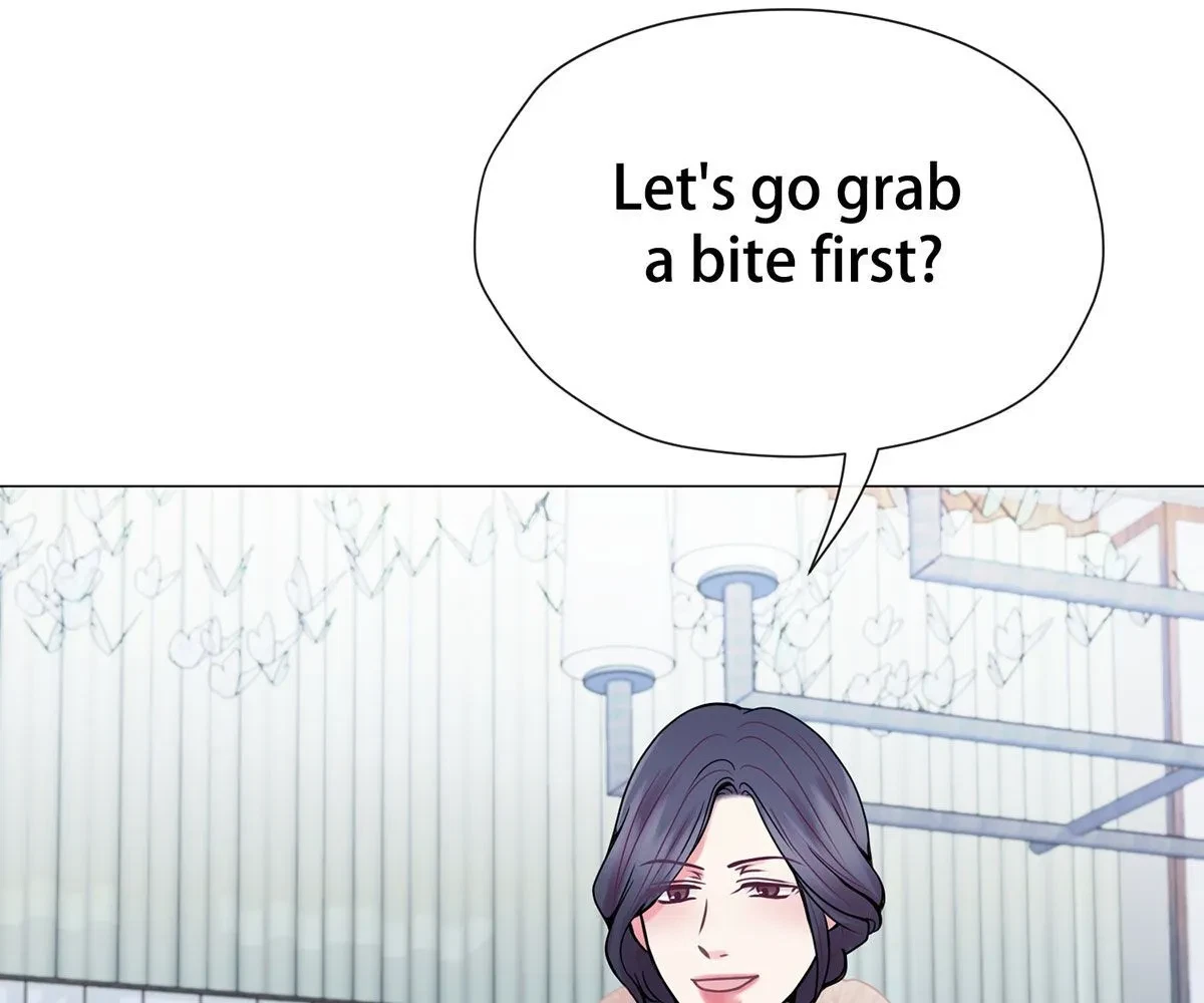 Toyboy Chapter 20, page 83