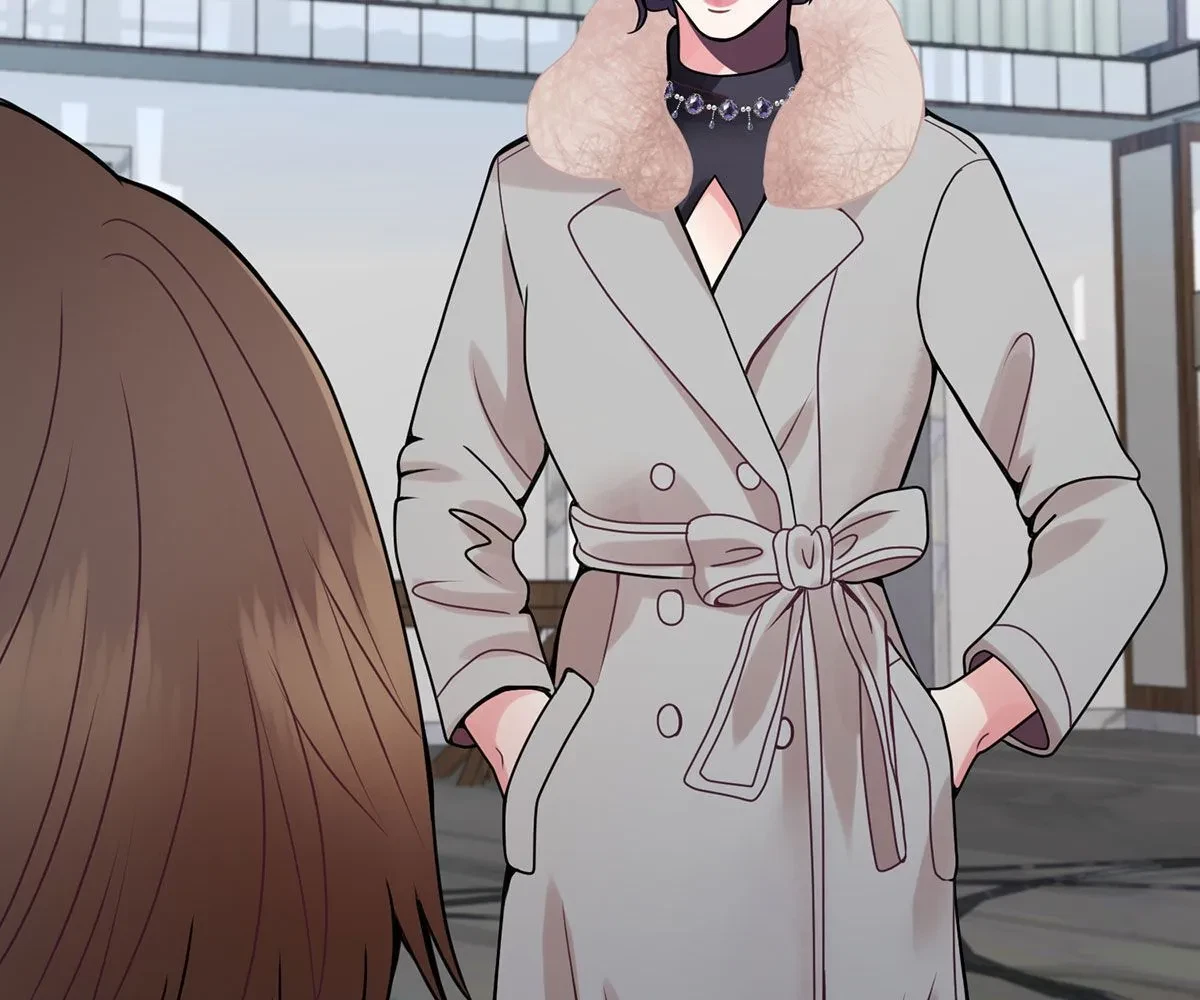 Toyboy Chapter 20, page 84