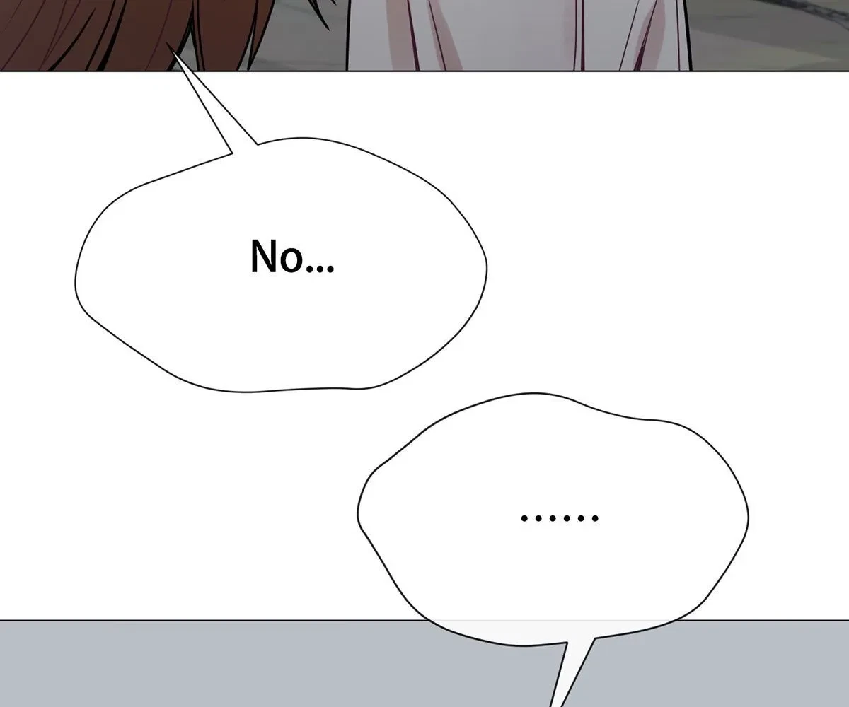 Toyboy Chapter 20, page 85