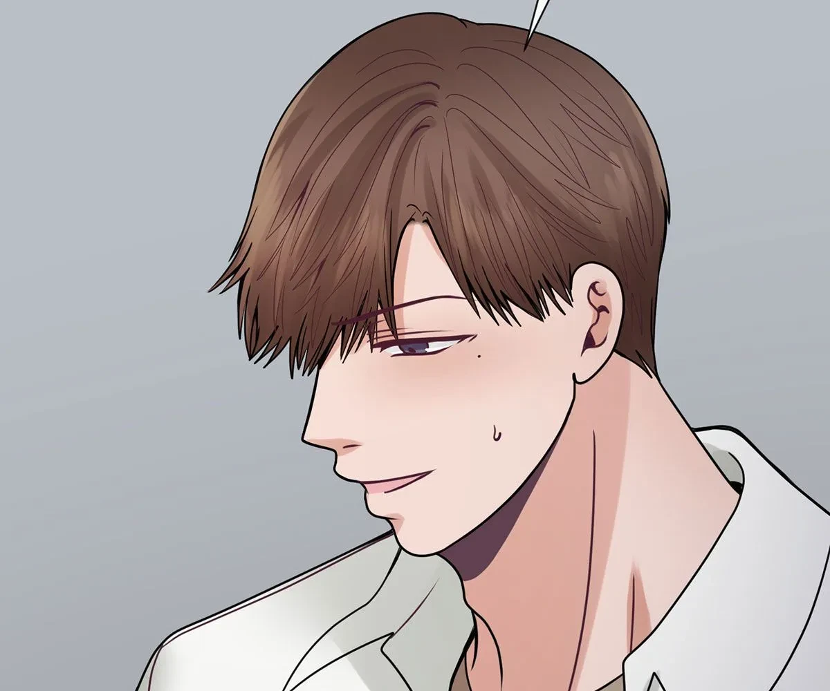 Toyboy Chapter 20, page 86