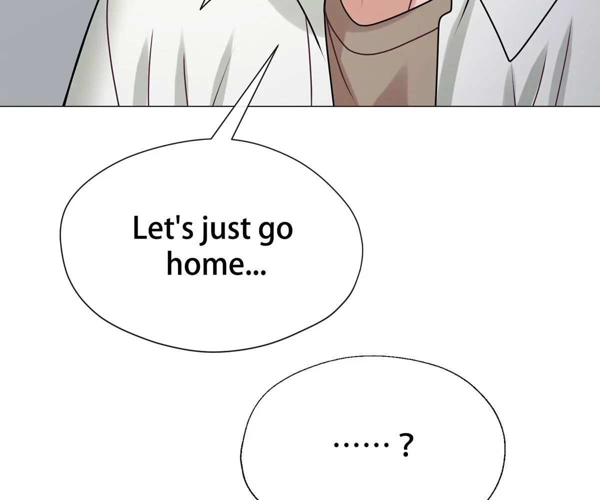 Toyboy Chapter 20, page 87
