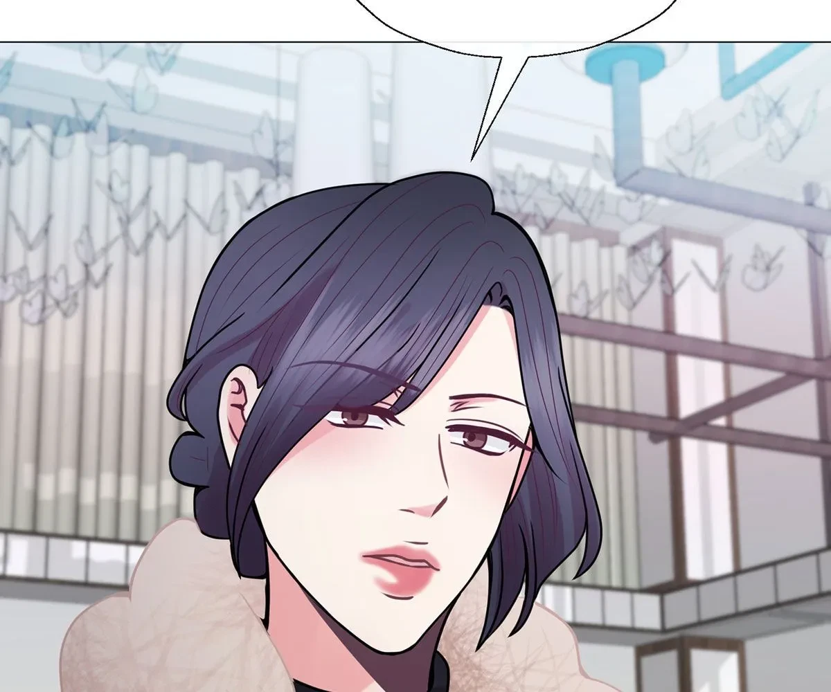 Toyboy Chapter 20, page 88