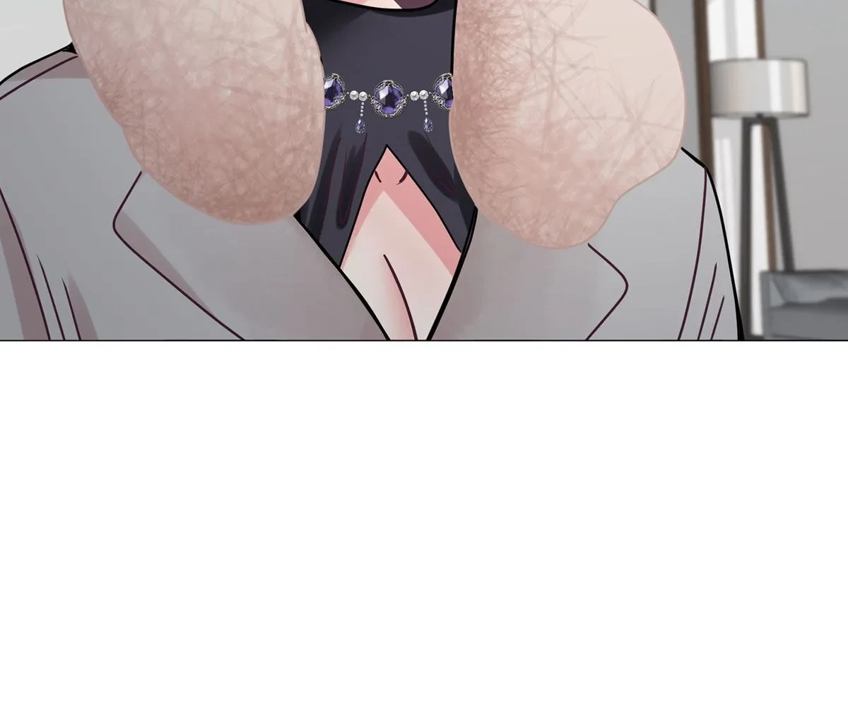 Toyboy Chapter 20, page 89