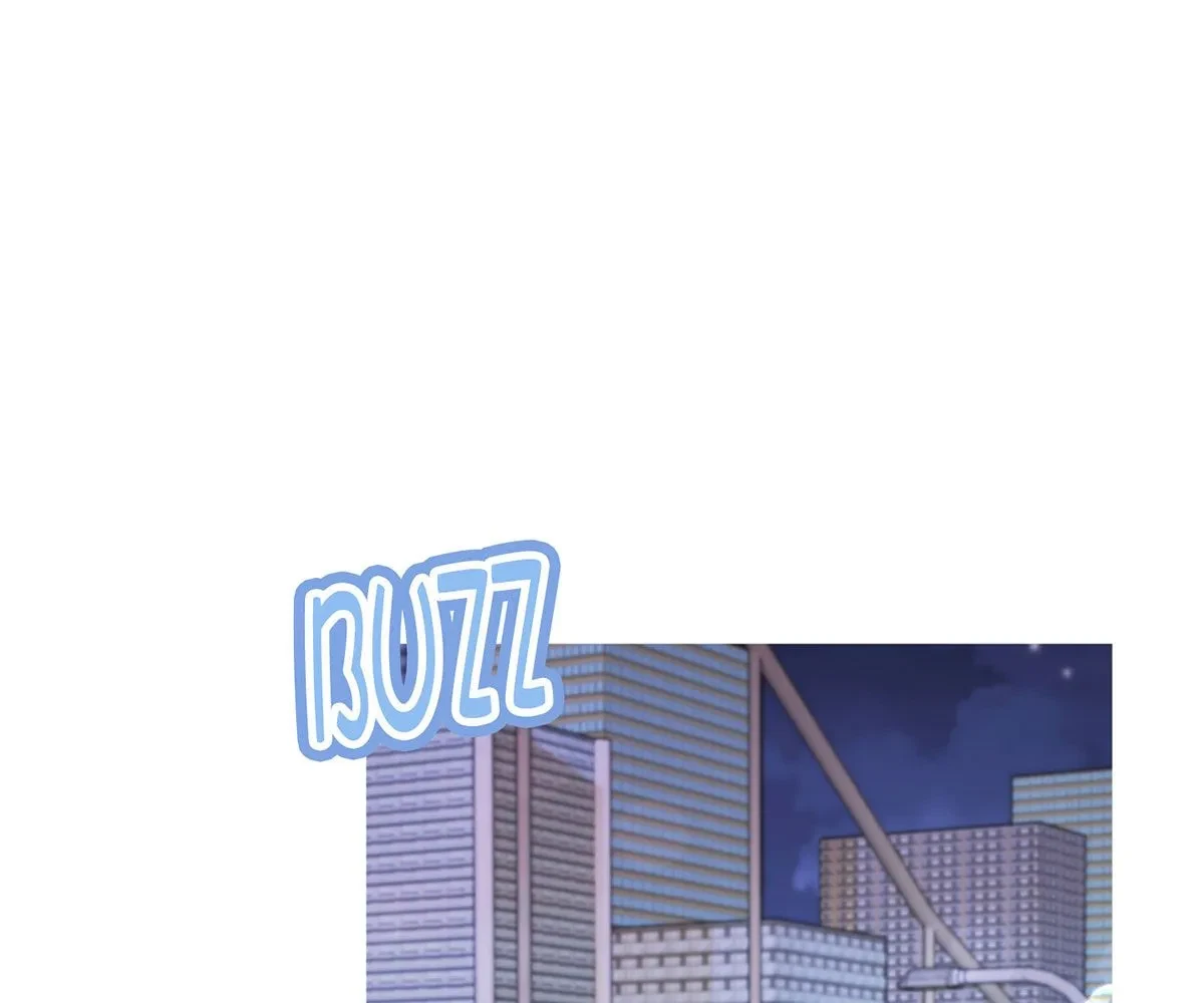 Toyboy Chapter 20, page 91