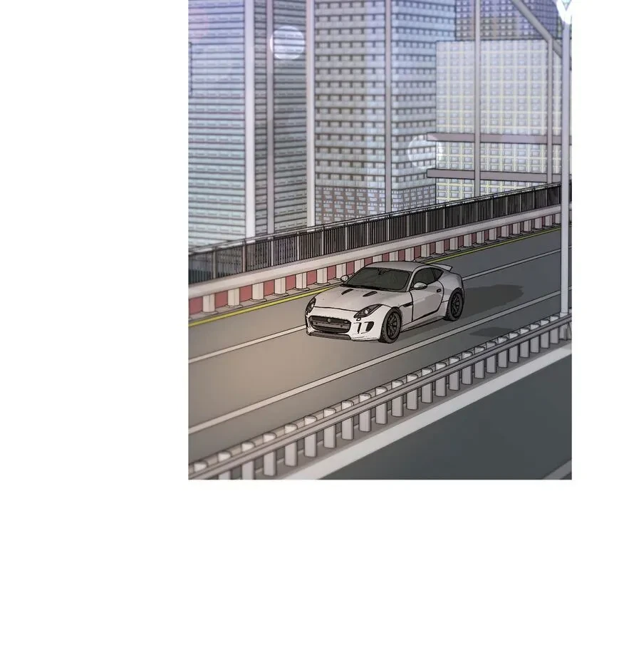 Toyboy Chapter 20, page 92