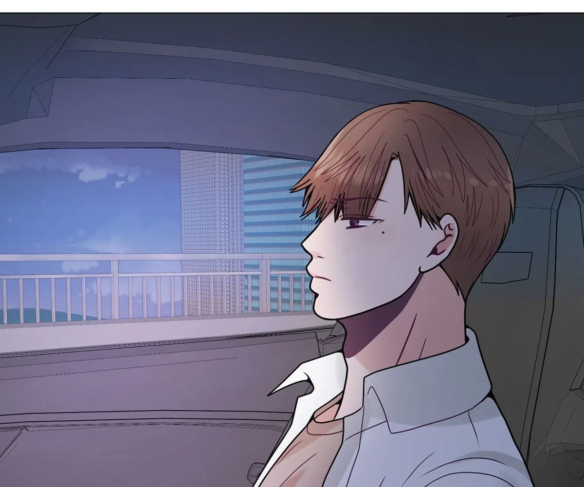 Toyboy Chapter 20, page 93