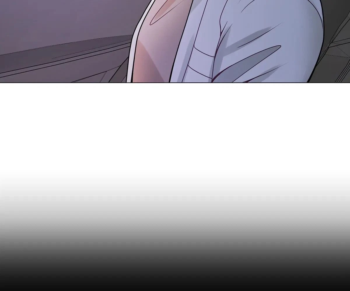Toyboy Chapter 20, page 94